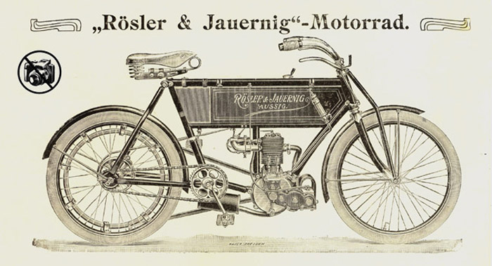 Resler Jauernig,Oldtimer Fotos, Oldtimerfoto, Oldtimerbild, Oldtimergalerie, Oldtimer Galerie, motocycletta, alte riemen motorrad, motocycles, alte Motorrad, staré motocykly, motocycles, alte Motorrad, staré motocykly